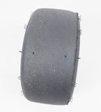 MOJO C2 Inter Cadet Rotax Mini Micro Max Slick Tyre Set