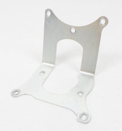 Rotax Max Air Box Support Bracket Current Style