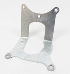 Rotax Max Air Box Support Bracket Current Style