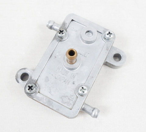 Genuine Rotax Max Mikuni Fuel Pump