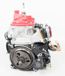 Junior Rotax Max EVO JAG Sealed Engine LG Cylinder