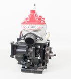 Junior Rotax Max EVO JAG Sealed Engine LG Cylinder