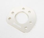 Senzo OTK Tony Kart Flat 4.1mm Steering Wheel Boss Spacer