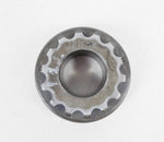 Genuine Rotax Max 14t Clutch Sprocket