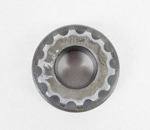 Genuine Rotax Max 14t Clutch Sprocket