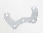 OTK Tony Kart 401RR W Chain Guard Mounting Bracket