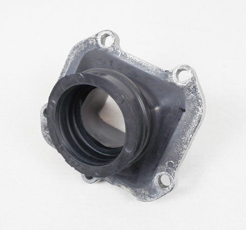 Rotax Max Carb Intake Flange 267916