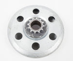 Rotax Max Old Style Clutch Drum