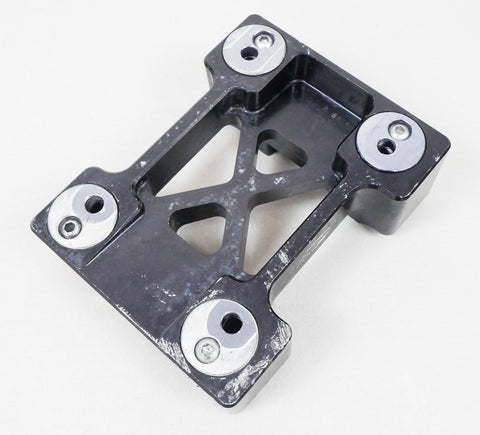 Alto Anti-Vibration Engine Mount 30mm x 92mm for Rotax Max