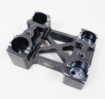 Alto Anti-Vibration Engine Mount 30mm x 92mm for Rotax Max