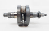 Rotax Max EVO Engine Crankshaft Assembly Complete