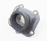 Genuine Rotax Max EVO Carb Intake Flange