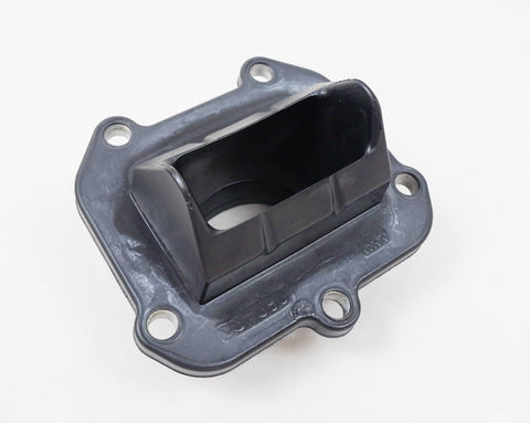 Genuine Rotax Max EVO Carb Intake Flange