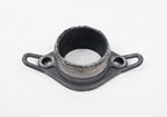 Rotax Max EVO Exhaust Manifold / Flange