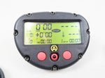 Alfano Data Logger Lap Timer with Water Temp Sensor