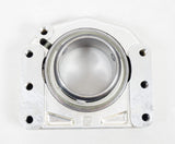 OTK Tony Kart 401RR 3rd / Middle 50mm Bearing Carrier