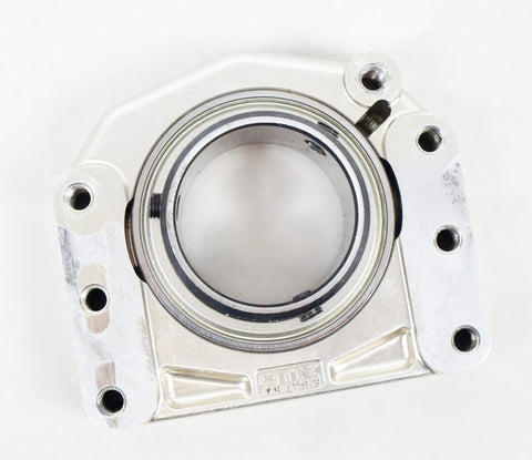 OTK Tony Kart 401RR 3rd / Middle 50mm Bearing Carrier