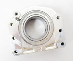 OTK Tony Kart 401RR 3rd / Middle 50mm Bearing Carrier