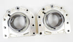 OTK Tony Kart 401RR 50mm Bearing Carrier Pair