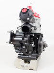 Senior Rotax Max EVO JAG Sealed Engine