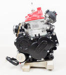 Senior Rotax Max EVO JAG Sealed Engine