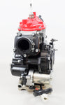 Senior Rotax Max EVO JAG Sealed Engine