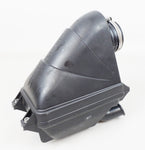 Rotax Max Current Style Complete Air Box