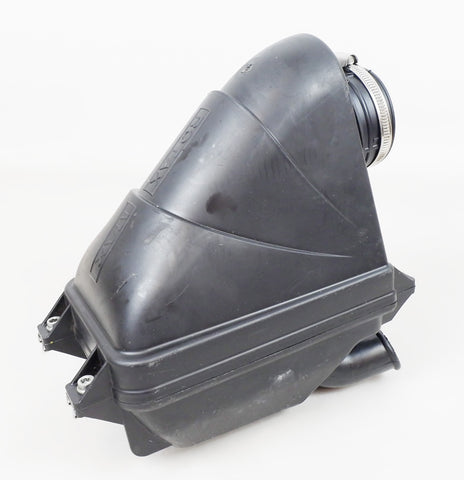 Rotax Max Current Style Complete Air Box