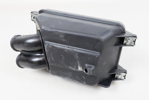 Rotax Max Current Style Complete Air Box