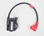 Genuine Rotax Max EVO Ignition Coil