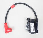 Genuine Rotax Max EVO Ignition Coil