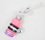 New-Line Radiator Catch / Overflow Tank Bottle