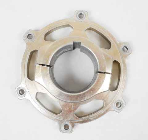 OTK Tony Kart 401RR Magnesium 50mm Double Sided Sprocket Carrier