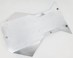 OTK Kosmic Mercury RR (Tony Kart 401RR) Floor Tray