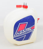 OTK Kosmic Mercury RR (Tony Kart 401RR) Standard Fuel Tank