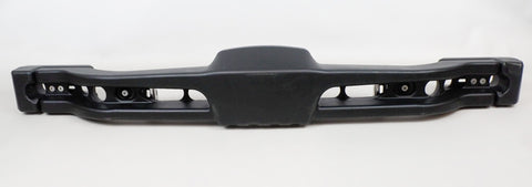 OTK Tony Kart 401RR Adjustable Plastic Rear Bumper with Mountings