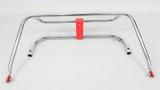 OTK Tony Kart 401RR 003-BF-99 Front Bumper for KG 507