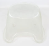 OTK Tony Kart Size 2 Flat Bottom Seat