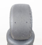 MOJO D5 Rotax Max Slick Tyre Set