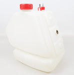 KG Racing Universal 8.5L Fuel Tank