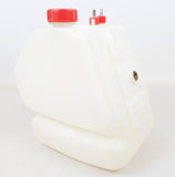 KG Racing Universal 8.5L Fuel Tank