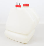 KG Racing Universal 8.5L Fuel Tank