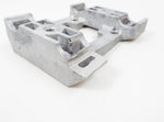 Aluminium Incline 90mm x 32mm Engine Mount