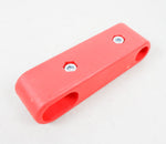 Nylon Centre Clamp for Nose Cone / Front Bumper