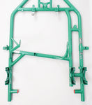 2022 OTK Tony Kart 401RR Bare Chassis / Frame