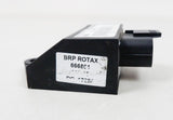 Genuine Rotax Max Dellorto Junior Max EVO ECU 666813