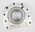 OTK Tony Kart 401R Engine Side 50mm Bearing Carrier