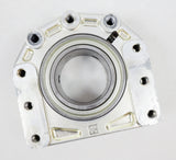 OTK Tony Kart 401R Engine Side 50mm Bearing Carrier