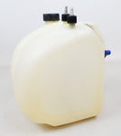 OTK Tony Kart 401RR Standard 8.5L Fuel Tank