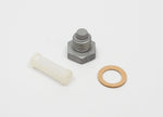 Genuine Dellorto Rotax Max Carb Fuel Filter Kit